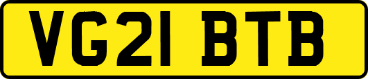 VG21BTB