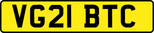 VG21BTC