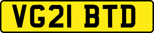 VG21BTD