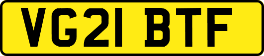 VG21BTF