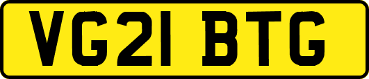 VG21BTG
