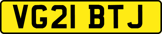 VG21BTJ