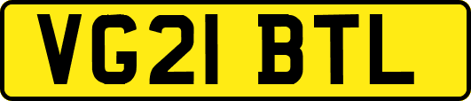 VG21BTL