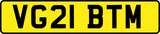 VG21BTM