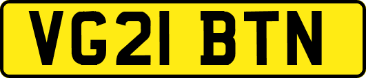 VG21BTN