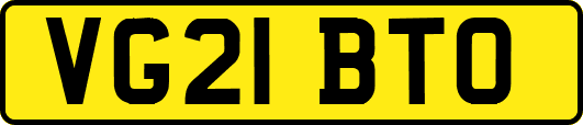 VG21BTO