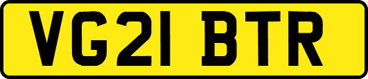 VG21BTR