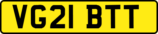 VG21BTT