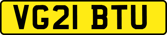 VG21BTU