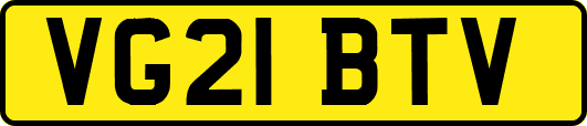 VG21BTV