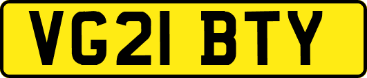 VG21BTY