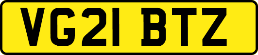 VG21BTZ