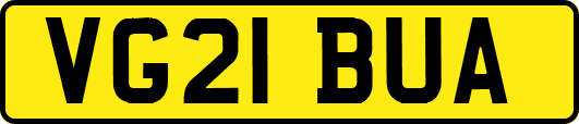 VG21BUA