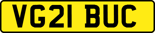VG21BUC