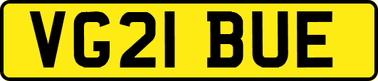 VG21BUE