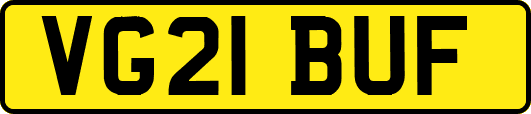 VG21BUF
