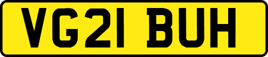 VG21BUH