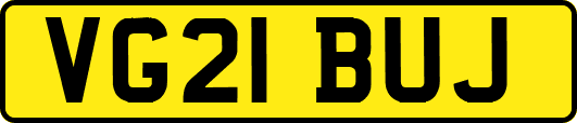 VG21BUJ