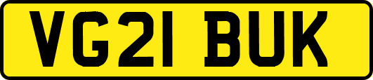 VG21BUK