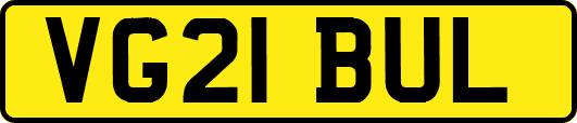VG21BUL