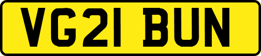 VG21BUN