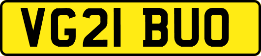 VG21BUO