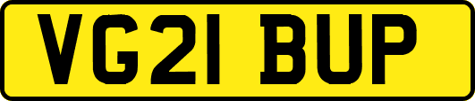 VG21BUP