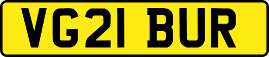 VG21BUR