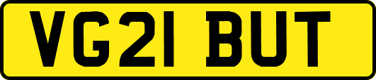 VG21BUT