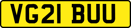 VG21BUU