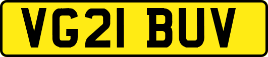 VG21BUV
