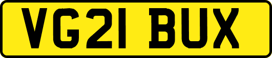 VG21BUX