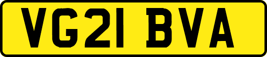 VG21BVA