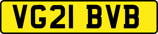 VG21BVB