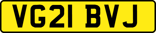 VG21BVJ