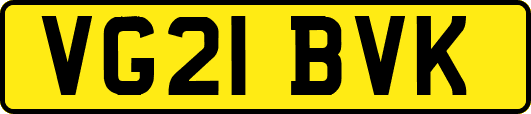 VG21BVK