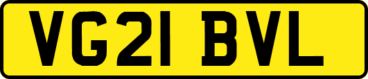 VG21BVL