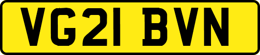 VG21BVN