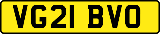 VG21BVO