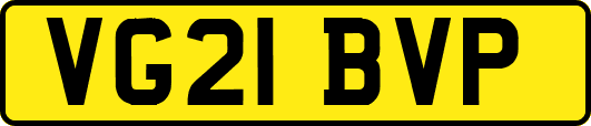 VG21BVP