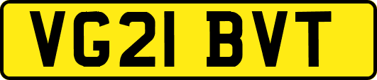 VG21BVT