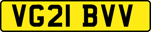 VG21BVV