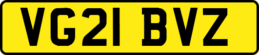 VG21BVZ