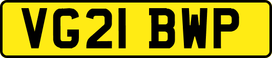VG21BWP
