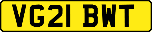 VG21BWT
