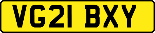 VG21BXY