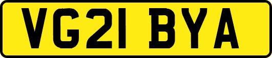 VG21BYA