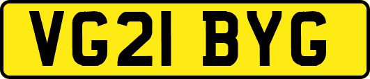 VG21BYG