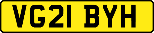 VG21BYH