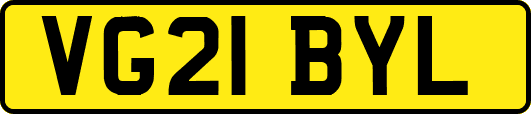 VG21BYL